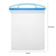 thumbnail image 2 of Funda de PVC para teléfono móvil Mini bolsa impermeable para tableta subacuática anticaída para playa, 2 of 6