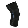thumbnail image 3 of Langgg Sport Soutien Brace Protector Anti-Odeur Cyclisme Genouillères pour la Course à Pied Arthrite Récupération Articulaire, 3 of 3