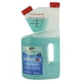 thumbnail image 2 of Valterra Traitement de Réservoir de Stockage de Déchets V77002 Odorlos; Traitement Biologique Utilisé pour Décomposer les Déchets et les Tissus; Sans Formaldéhyde; Formulation Sans Parfum; Sans Lubrifiant, 2 of 4