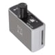 thumbnail image 1 of Detector de Fuga de Agua, Hy 929 Penetrabilidad Fuerte El Detector de Fugas de Tubería de Agua de 3.7V Batería de Litio Coneuriculares para Tuberías de Construcionón, 1 of 7