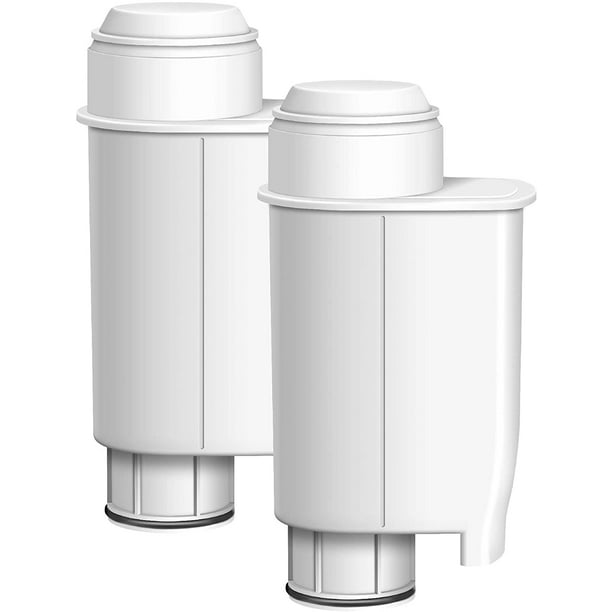 Aqua Crest Water Tank Filter for Saeco Espresso Machine