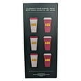 thumbnail image 2 of Starbucks Reusable Cups Campus Collection University ASU Collectible BPA Free 6 Pack 16 Fl Oz, 2 of 4