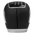 thumbnail image 2 of ​​Manual Transmission Shift Knob Shift Lever For Chevrolet for Cruze Lancer, 2 of 8