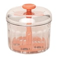 thumbnail image 1 of jifeng Meatball Dispenser Tool DIY es Ball Portable Meat Making Balls for Camping, 1 of 9