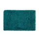 thumbnail image 1 of Heated Dog Bed Mat Pet Supplies Winter Warm Cover Carpet Four Seasons Blanket for Indoor Outdoor Uso, Ukhbmc, 1 of 8