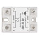 thumbnail image 5 of Amplificador de señal de antena de radio, interfaz FAKRA II, 12 V, 75 ohmios, amplificador aéreo AM FM para coches Jadeshay A, 5 of 8
