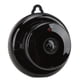 thumbnail image 1 of Cámara Niñera, Cámara De Vigilancia De Instalación Sencilla, Visión Nocturna 1080 HD Para IOS Para Android LHCER Security Camera, 1 of 8