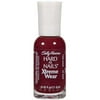 Sally Hansen Sh Xtreme Wear Brick Wall