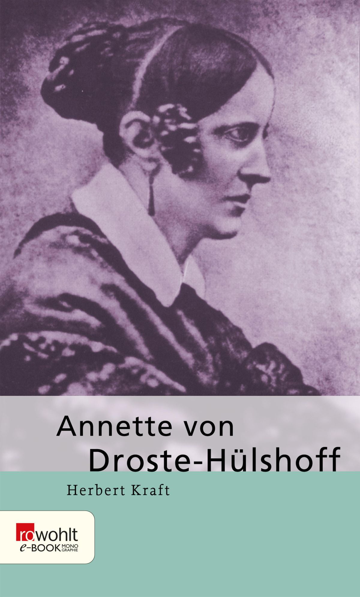 von DrosteHülshoff eBook von DrosteHülshoff eBook