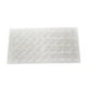 thumbnail image 2 of Alfombrillas Antideslizantes para Tablas de Snowboard, Resistentes Y Aptas para Actividades Al Aire Libre Como Esquí Y Actividades Invernales., 2 of 9