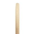 thumbnail image 3 of Llanta para Bicicleta Huffy R26 Crema Crusier, 3 of 3