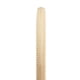 thumbnail image 3 of Llanta para Bicicleta Huffy R26 Crema Crusier, 3 of 3