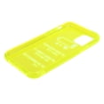 thumbnail image 3 of Funda protectora para teléfono móvil, carcasa resistente de cuerpo completo para iphone 11/11 Pro / 11 Pro Maxfor iphone11 Pro, 3 of 5