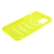 thumbnail image 3 of Funda protectora para teléfono móvil, carcasa resistente de cuerpo completo para iphone 11/11 Pro / 11 Pro Max, 3 of 8