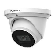Amcrest ProHD 4K Dome Outdoor Security Camera