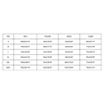 thumbnail image 3 of RMGVDSD Mens Soft Polo Shirts Mens Shirts Short Sleeve Summer Shirts Classic Collared Golf Shirt Lightweight Casual Tops Comfort Golf T-Shirt, 3 of 3