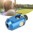 thumbnail image 3 of Bow Stabilizer Adapter,Archery Quick Disconnect Adapter Archery Quick Disconnect Adapter Archery Stabilizer Adapter Modern Innovation, 3 of 14