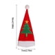 thumbnail image 2 of Cortador De Sombreros De Navidad, Herramienta De Almacenamiento De Sombreros, Adornos Navideños Para El Hogar, Navidad, Hogar 4 Tenedores sonducket HA042034-02, 2 of 6