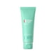thumbnail image 1 of Gel Limpiador Biotherm Homme Aqua Power Ultra 125ml para hombre, 1 of 7