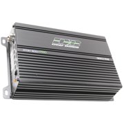 Deaf Bonce Apocalypse ATOM 1.6K Pro Ultra-Compact Amplifier with Bass Knob & Mounting Hardware