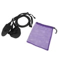 thumbnail image 3 of Swimming Arm Strength Trainer,Swimming Arm Strength Trainer Swimming Arm Trainer Elastic Exercise Bandsfor Swimming Exceptional Reliability, 3 of 14