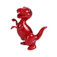 thumbnail image 1 of Modelo de dinosaurio Deformation con ventosa para niños, 1 of 2