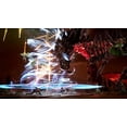thumbnail image 3 of Sword Art Online Fractured Daydream - Xbox Series X, 3 of 3