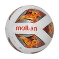 thumbnail image 1 of Sporta | Balón De Fútbol Molten Vantaggio F5a3100-or No.5, 1 of 4