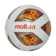 thumbnail image 1 of Sporta | Balón De Fútbol Molten Vantaggio F5a3100-or No.5, 1 of 4