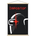 thumbnail image 1 of Parmi nous - Imposteur, 1 of 4
