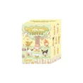 thumbnail image 1 of MINISO Sanrio Bee Concert Series Blind Box Kawaii Decorative Anime Peripheral Girlfriend Birthday Gift Cinnamoroll Hello Kitty, 1 of 6