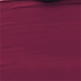 thumbnail image 4 of wet n wild MegaLast Liquid Catsuit Matte Lipstick, Video Vixen, 4 of 4