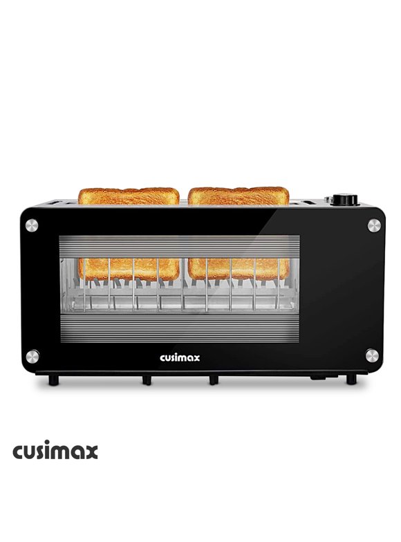Toasters Clearance, Discounts & Rollbacks