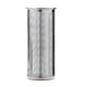 thumbnail image 1 of Coffee Filter for Wide Mouth Mason Jar, 304 Stainless Steel, 1 of 5