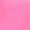 Pink, variant on Women's Glossy PU Leather Skirts Bodycon Zipper Fishnet Patchwork Tight Mini Dress for Party Nightclub Black XXL
