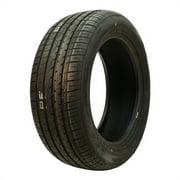Vanguard Arctic Claw WXI Winter P205/60R16 92T Passenger Tire