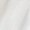 R-294 White, variant on Children's Girls Cropped Pants Summer Thin Lace Leggings Trousers Toddler Girl Outerwear Elastic Pants