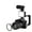Full Set, variant on Night Vision DSLR Camera 4K Professional Camcorder Digital HD Video Recorder16X Time-Lapse Stabilizer Webcam Mp3 Player