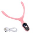 thumbnail image 2 of Smart Back Brace Corrector de postura de la espalda Respuesta sensible Material duradero para niños ANGGREK Otros, 2 of 8