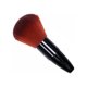 thumbnail image 3 of Tijeras para cortar el cabello Juego de tijeras de peluquería Kit de tijeras para adelgazar Peine Estuche para tijeras Peluquería profesional Kit de tijeras para el hogar para hombres, mujer, 3 of 5