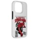 thumbnail image 3 of Funda Retro de Cómic de Spider-Man para iPhone 14 Pro, 3 of 3