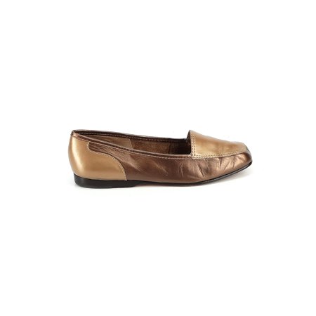 

Pre-Owned Enzo Angiolini Women s Size 5.5 Flats