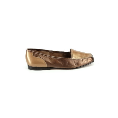 

Pre-Owned Enzo Angiolini Women s Size 5.5 Flats