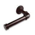 thumbnail image 5 of Industrial Pipe Design Single Toilet Paper/ Towel Holder, 5 of 5