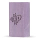 thumbnail image 5 of Borrador Crep Protect UNITALLA para zapatos, 5 of 10