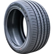 Atlas Tire Force UHP 265/35R20 99Y XL High Performance a/s All Season Tire