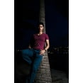 thumbnail image 4 of Tony Succar Unity: The Latin Tribute to Michael Jackson CD, 4 of 5