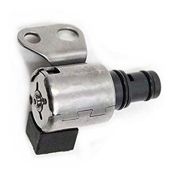 New Transmission Solenoid Assembly Fit For LEXUS GS400 GS300 35230-30010