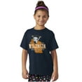 thumbnail image 4 of Betty Boop Wisconsin State Outline Girls Kids T Shirt Tees Teen Brisco Brands XS, 4 of 6