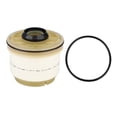 thumbnail image 2 of Filtro de combustible con filtro de combustible O Artesanía superior, 2 of 9
